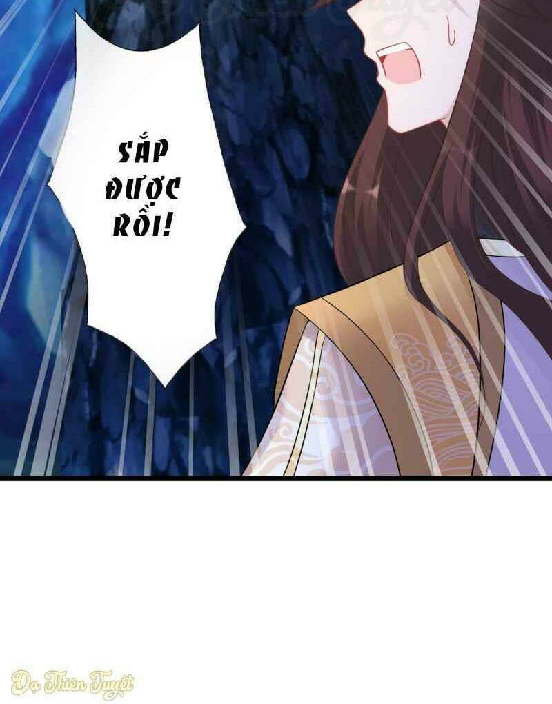 Nhân Vật Phản Diện Biến Thành Sủng Vật: Chapter 8