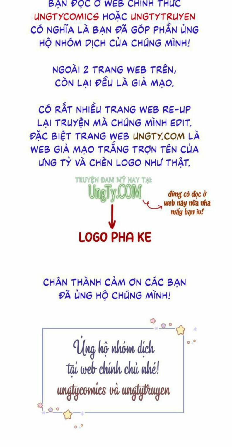 Thú Thụ Bất Thân: Chapter 163