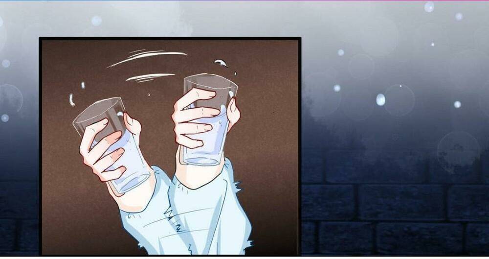 Lăng Thiếu! Nhẹ Một Chút, Đau: Chapter 59