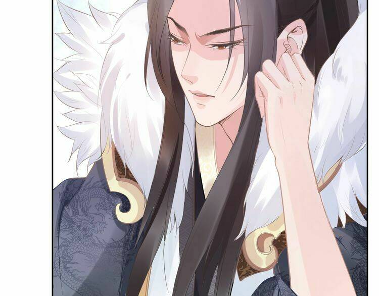 Nhất Sinh Nhất Thế Tiếu Thương Khung: Chapter 7