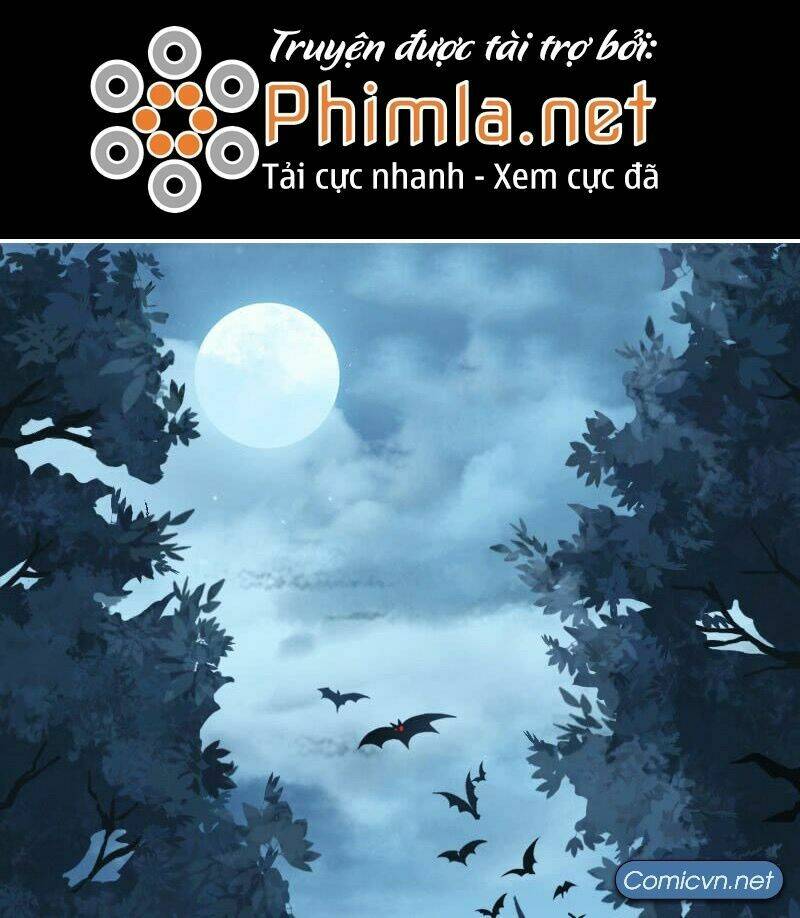 Tây Du Ngạo Tuyết Thiên: Chapter 12