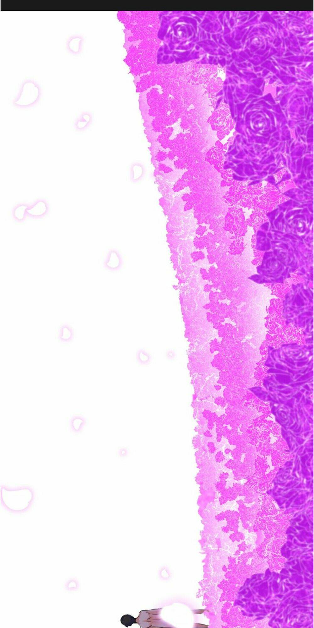 Đại Chiến Yêu Tinh: Chapter 6