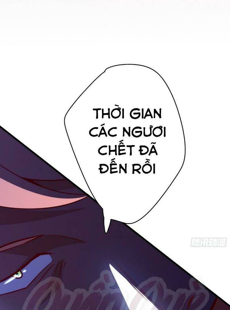 Shipper Thần Cấp: Chapter 15