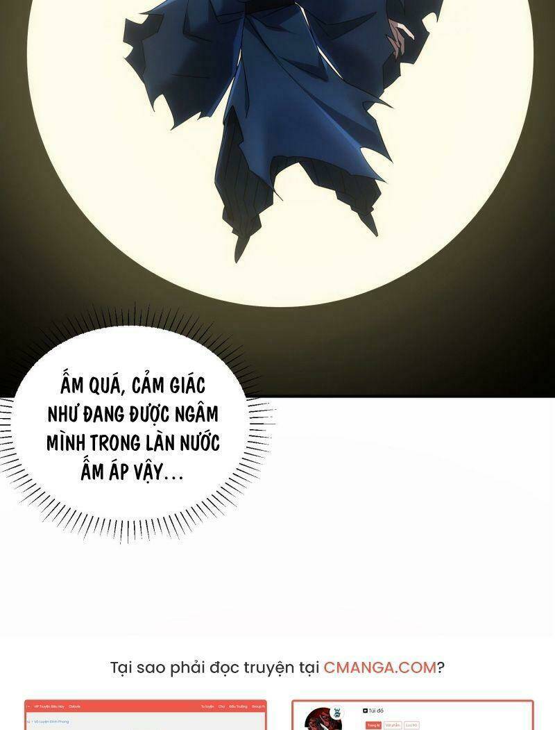 Ma Vương Là Đại Địa Chủ: Chapter 34