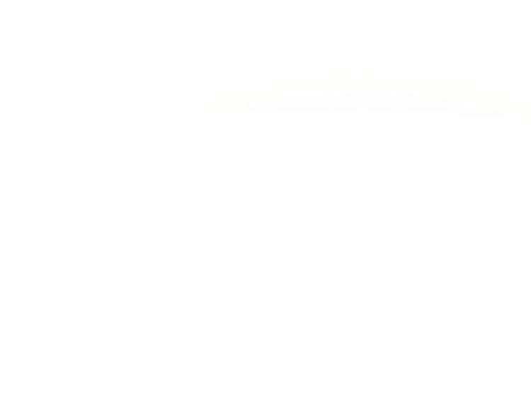 Cuộc Chiến Tình Yêu: Chapter 19