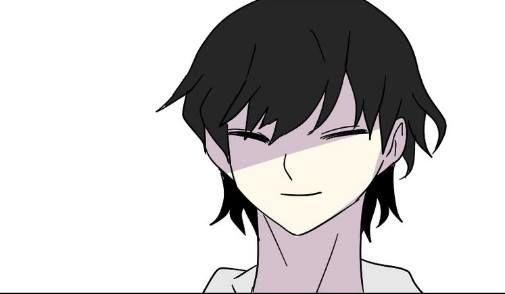 Ứng Dụng Thẩm Mỹ: Chapter 34