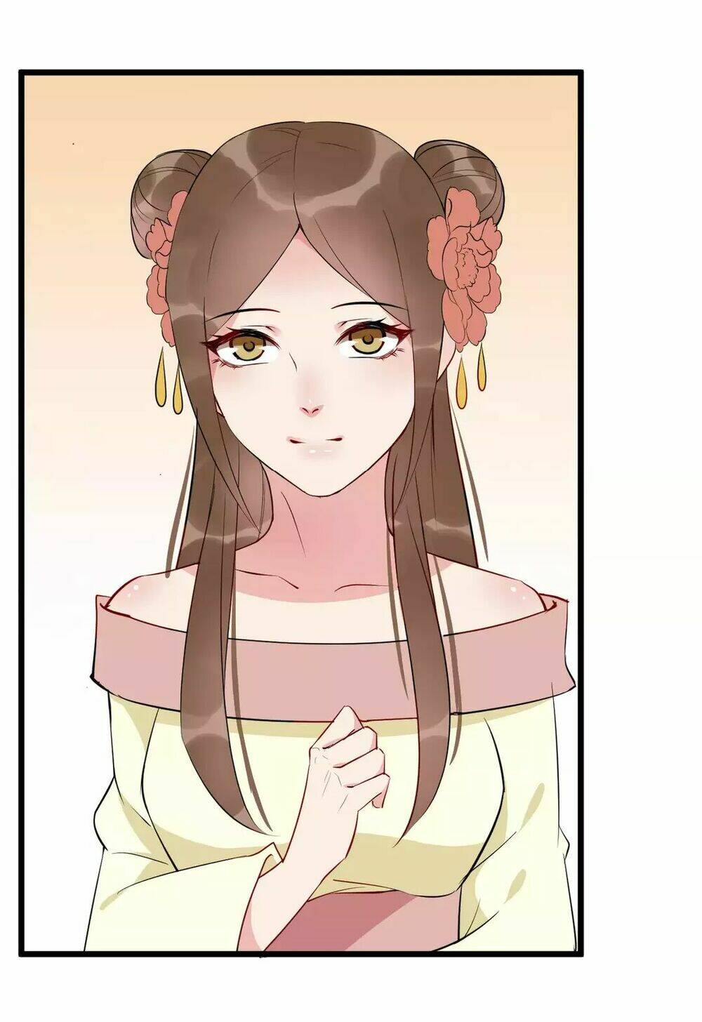 Bồng Sơn Viễn: Chapter 45