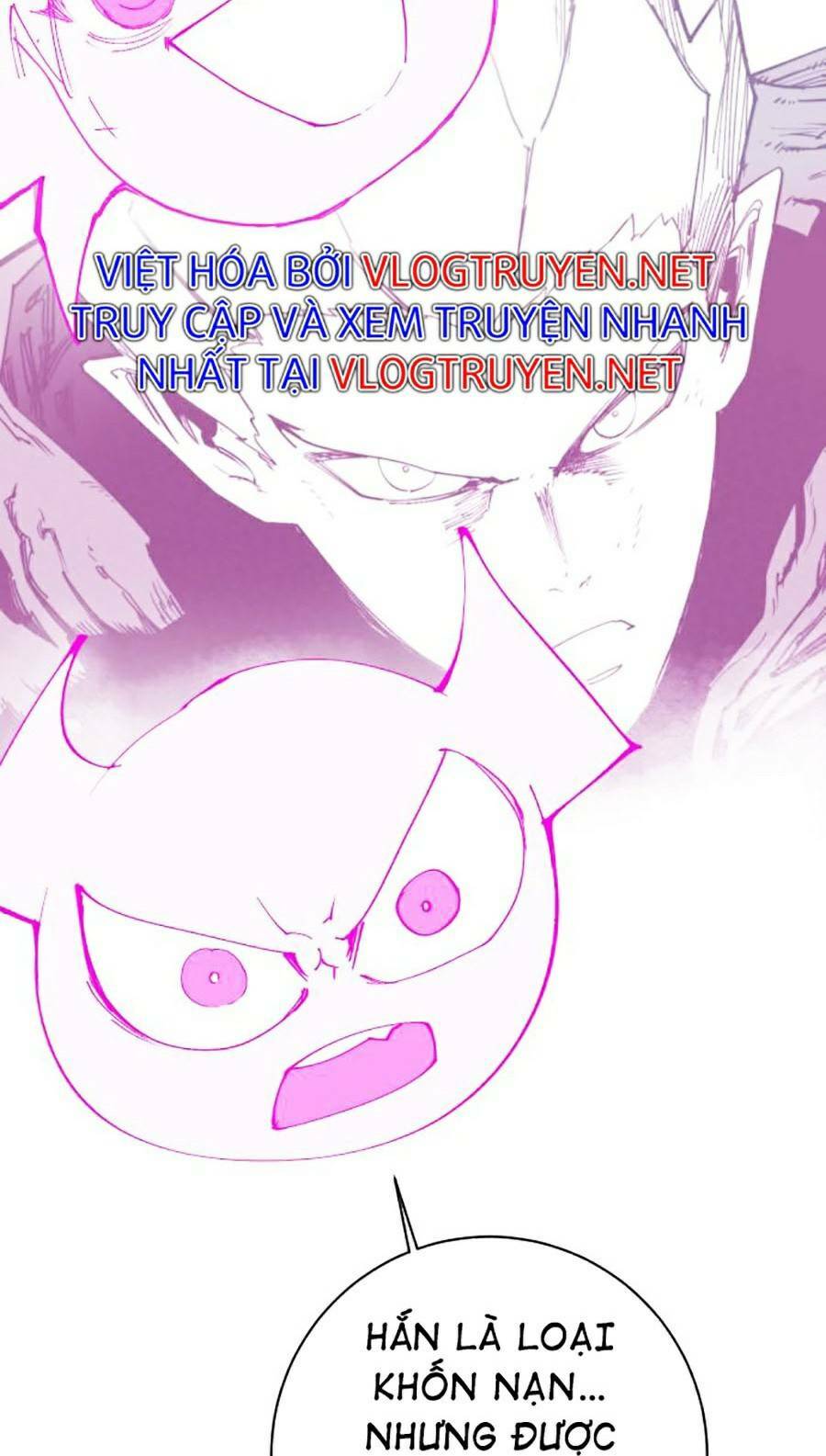 Hard Core Leveling Warrior Ss2: Chapter 121