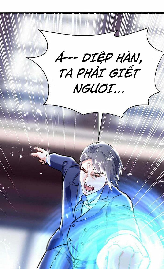 Thần Cấp Thấu Thị: Chapter 157
