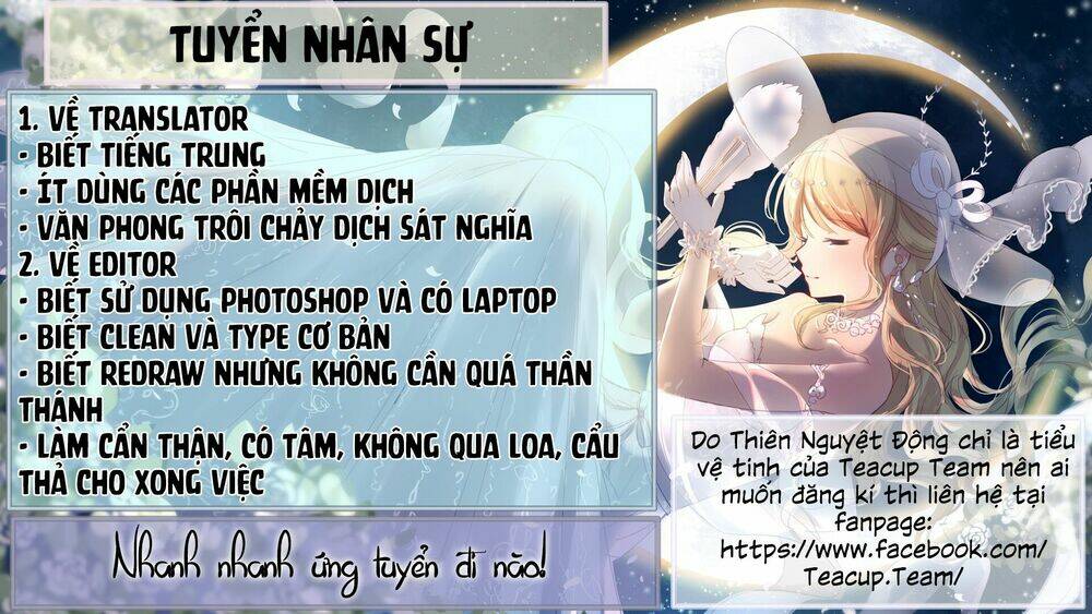Nhật Ký Công Lược Của Tiểu Thư Tuyệt Vọng: Chapter 1