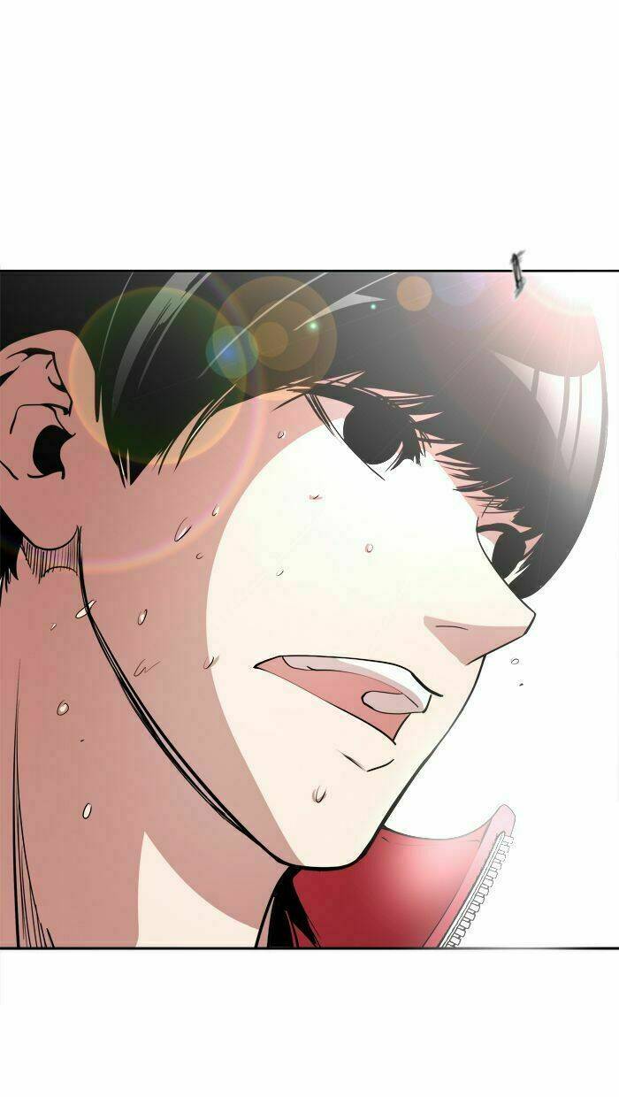 Change (Jinyuan): Chapter 11