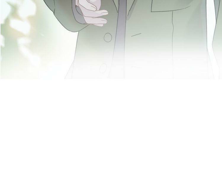 Cuộc Chiến Tình Yêu: Chapter 35