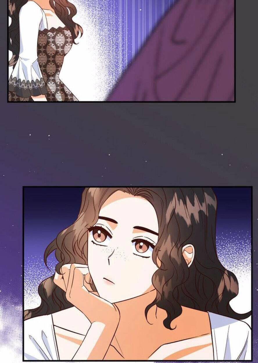 Lòng Trung Thành Với Kẻ Ác: Chapter 26