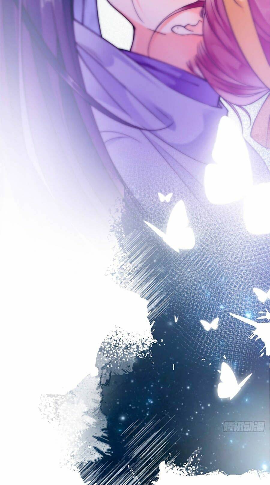 Tang Lạc Túy Tại Nam Phong Lý: Chapter 24