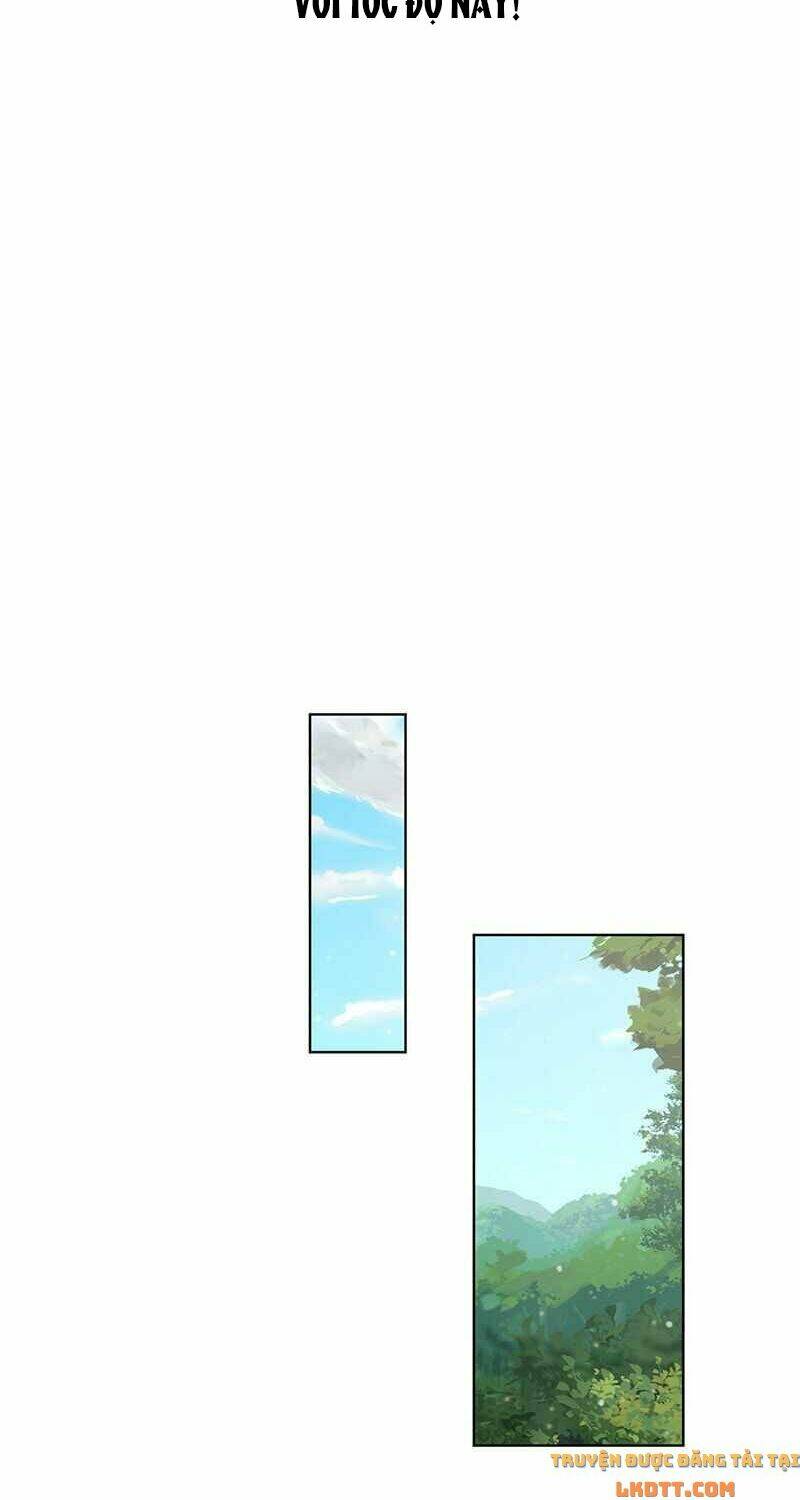 Khế Ước Của Ác Ma: Chapter 43