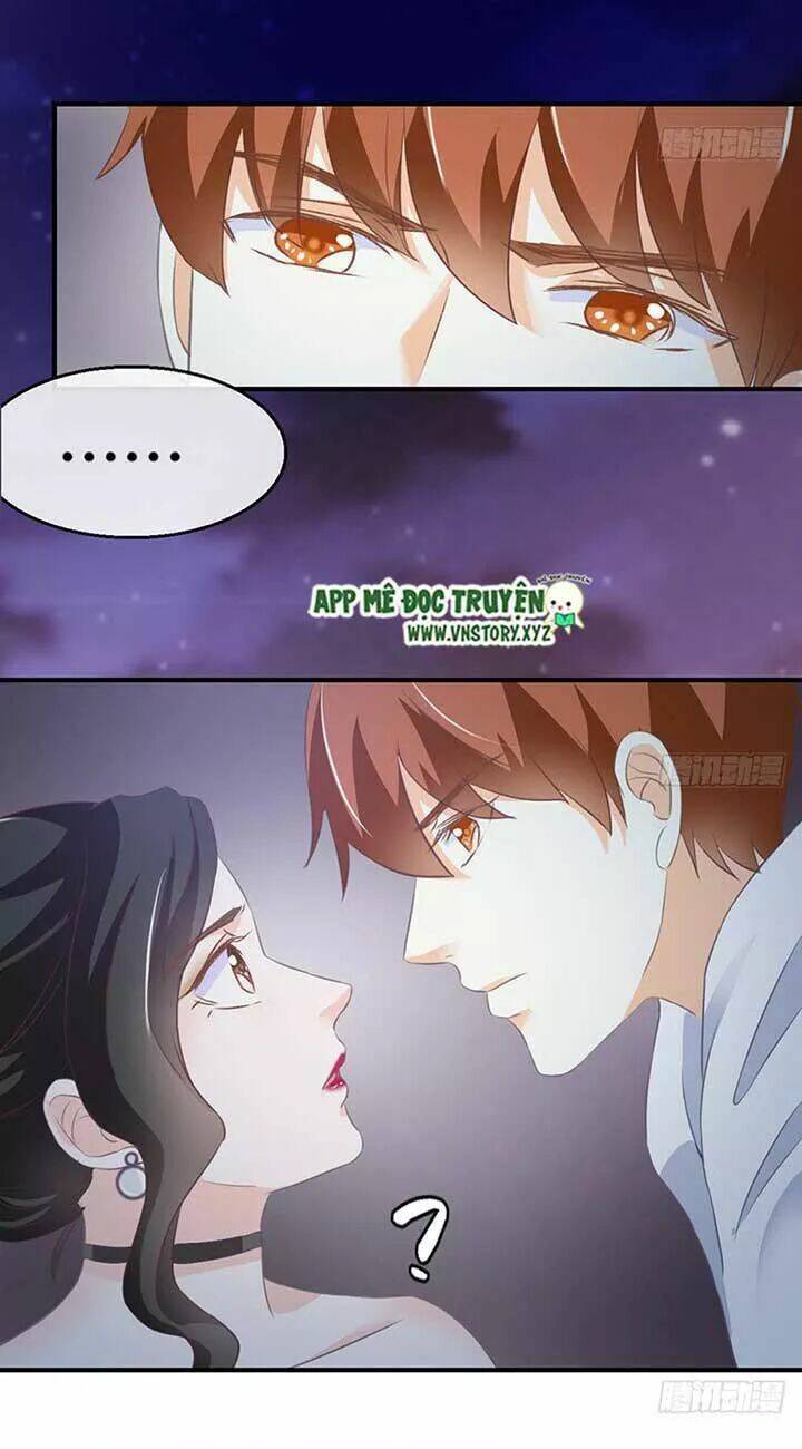 Cẩm Lý Thiếu Nữ Của Tôi: Chapter 76