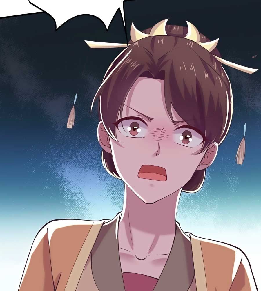 Phượng Ngự Tà Vương: Chapter 19