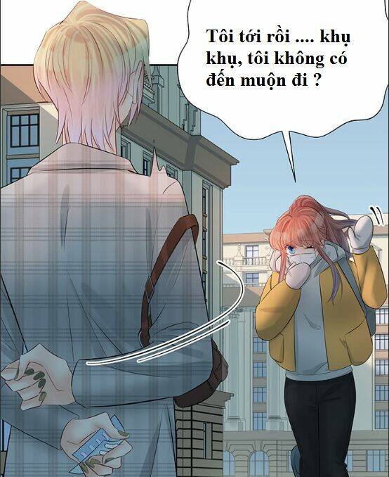 Trọng Sinh Để Ngủ Với Ảnh Đế: Chapter 169