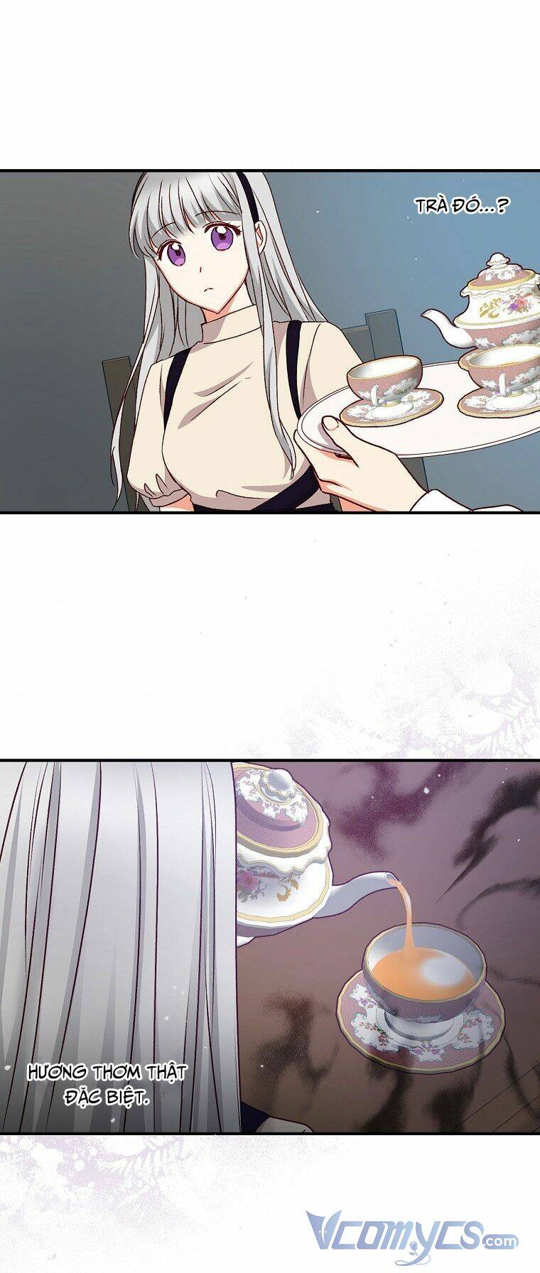 Đừng Chọc Đứa Em Gái Bé Bỏng Của Chúng Tôi: Chapter 77