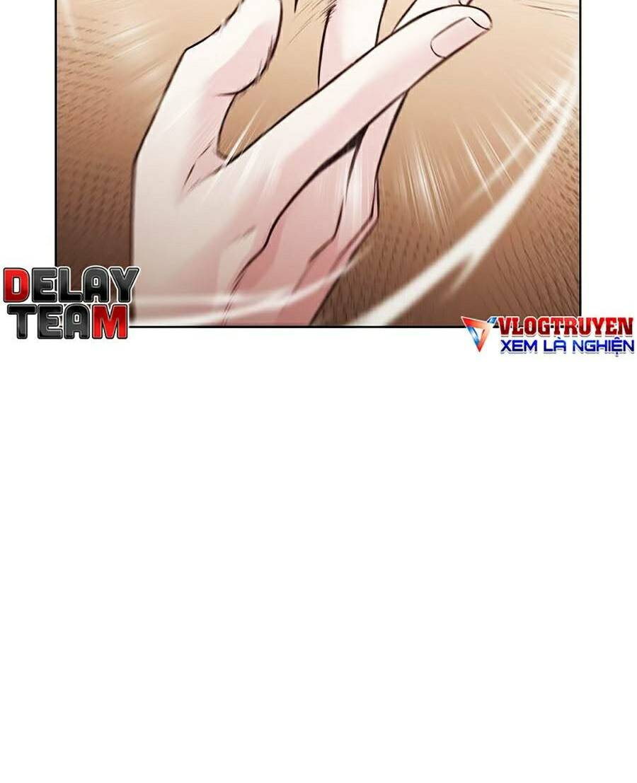 Thiên Võ Chiến Thần: Chapter 28