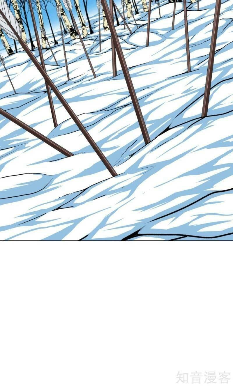 Hệ Thống Tiên Tôn Tại Đô Thị: Chapter 100