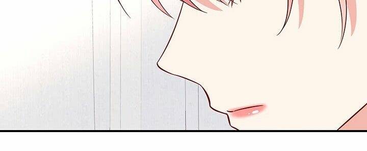 Bạn Trai 1/4 Của Tôi: Chapter 21