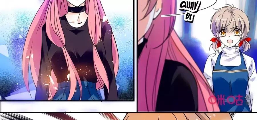 Thanh Ninh Chi Hạ: Chapter 440
