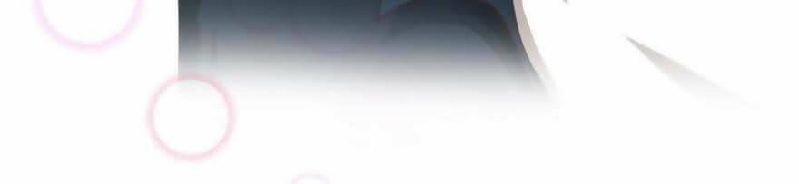 Quyến Rũ Không Thành: Chapter 32