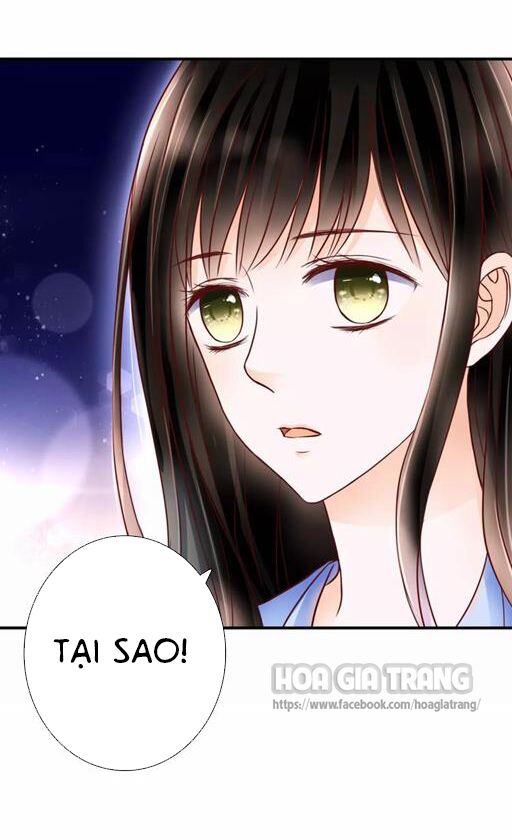 Ở lại thế kỷ này: Chapter 5