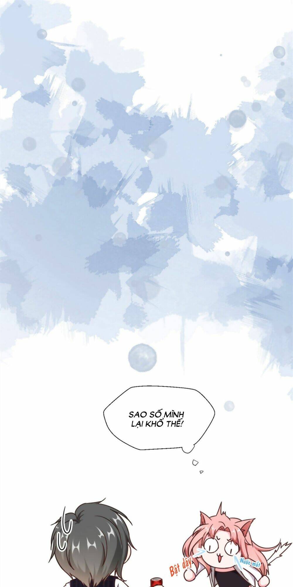 Quyến Rũ Không Thành: Chapter 6