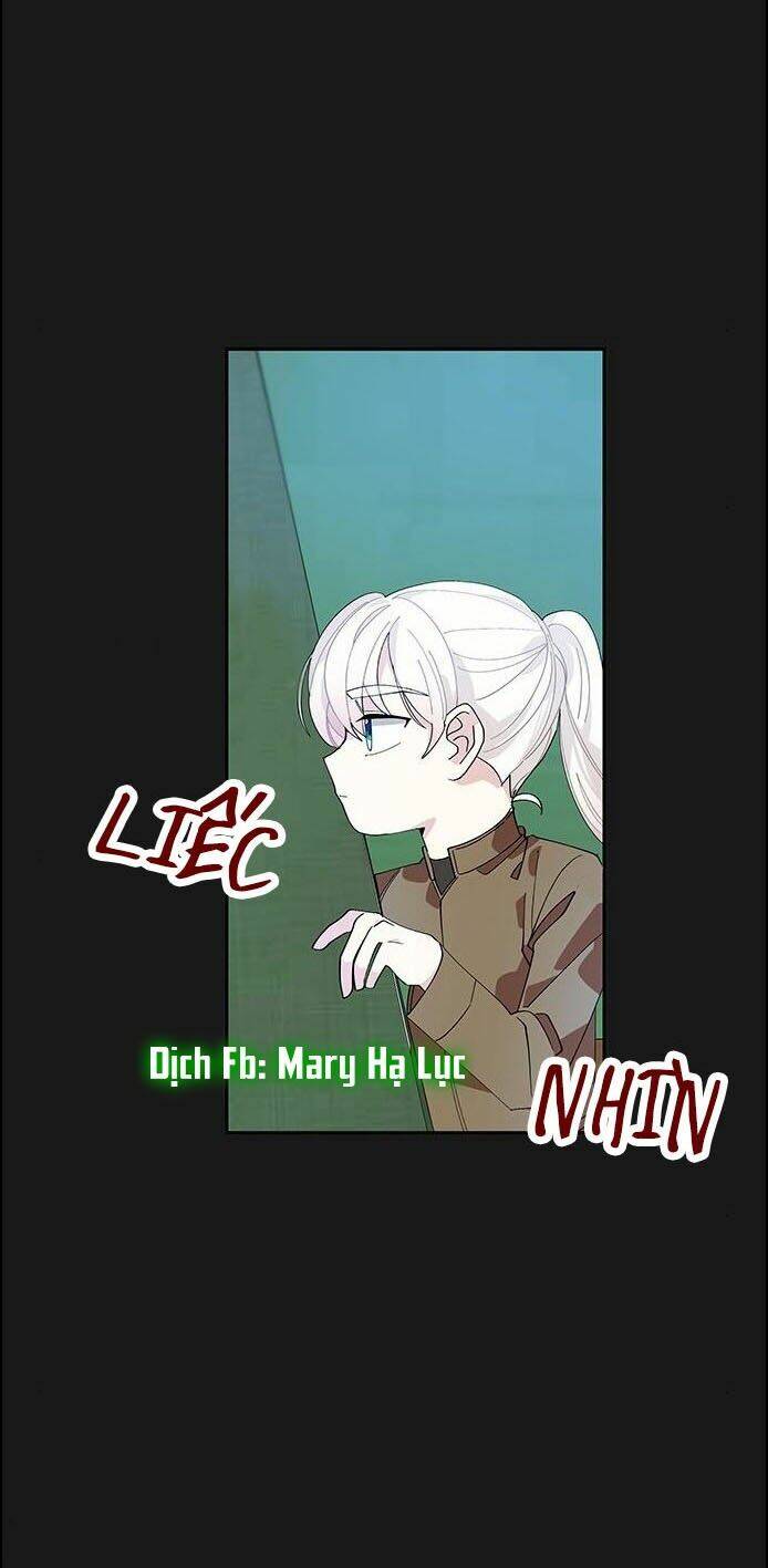 Con Người Không Phải Thứ Có Thể Sửa Rồi Dùng Được Đâu!: Chapter 8