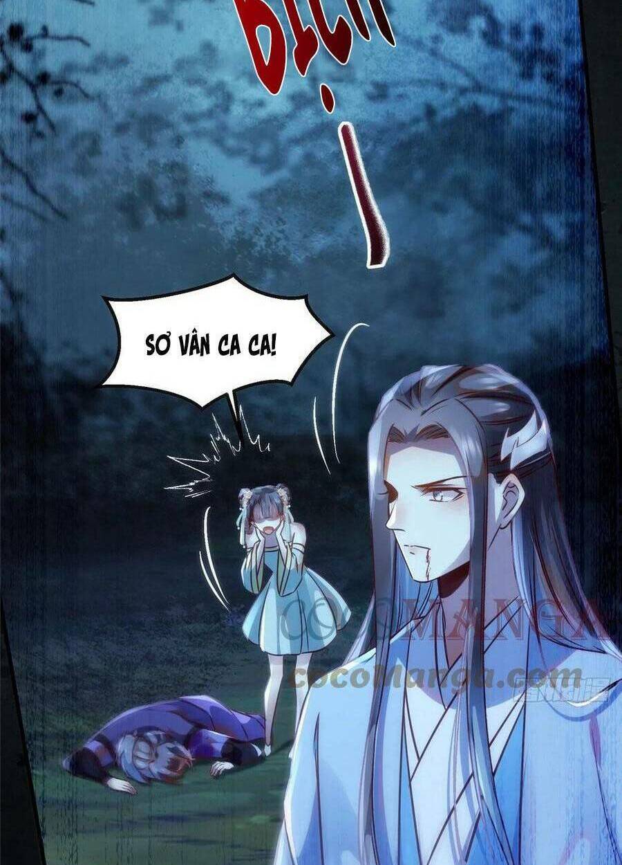 Nghịch Thiên Thần Phi Chí Thượng: Chapter 67