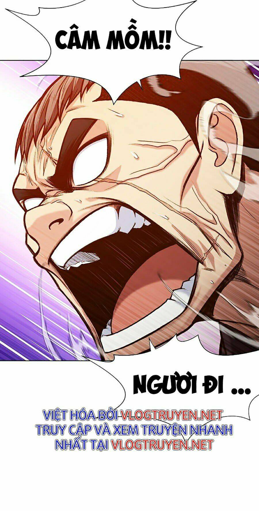 Thiên Võ Chiến Thần: Chapter 17