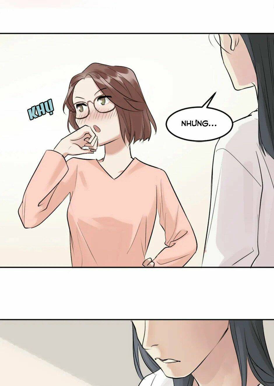 Anh Hùng Và Hiệp Nữ: Chapter 13
