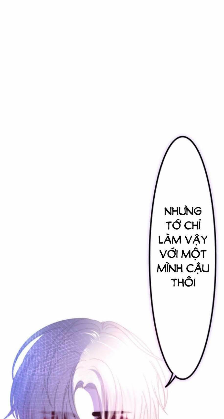 Tháng Sáu Không Hẹn Mà Gặp: Chapter 34