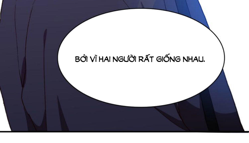 Ái Ngạo Kiều Long Vương Gia: Chapter 30