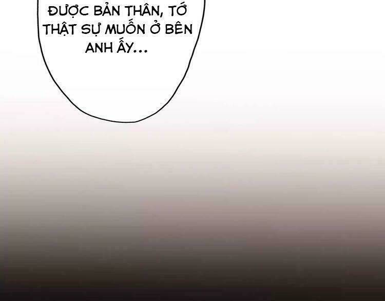 Cuộc Chiến Tình Yêu: Chapter 14