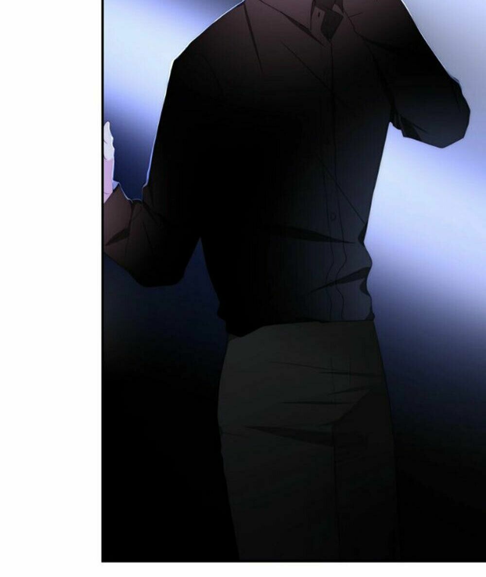 Tháng Sáu Không Hẹn Mà Gặp: Chapter 19