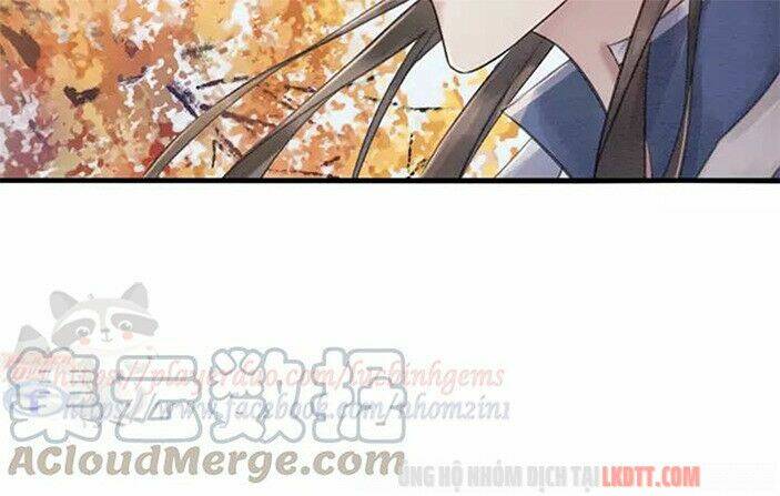 Trọng Sinh Bá Sủng Nhiếp Chính Vương Quá Mạnh Mẽ: Chapter 87