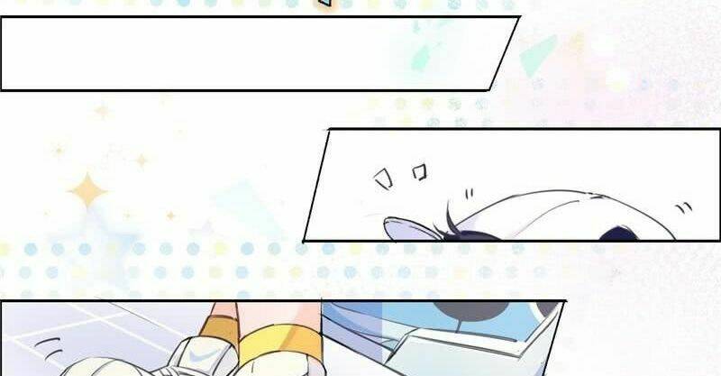 Trời Ban Cho Nam Thần Daddy: Chapter 1