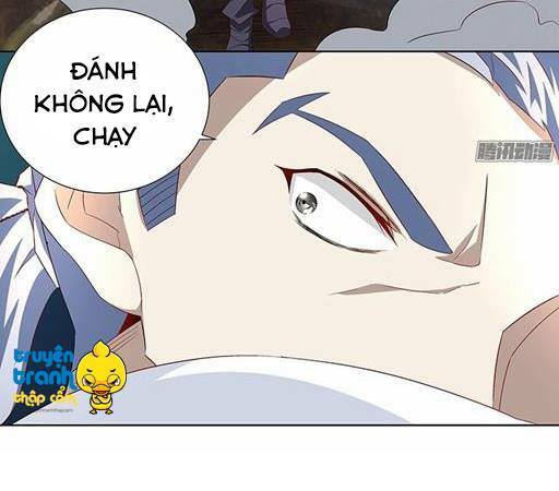 Cường Sủng Hào Môn Tiểu Manh Thê: Chapter 43