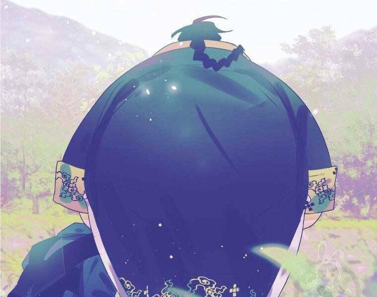 Thời Đại Hoàng Kim Của Thiên Kiếm: Chapter 5