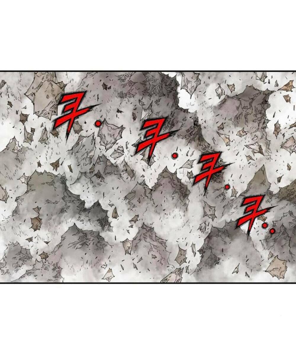 Cao Thủ 2: Chapter 126