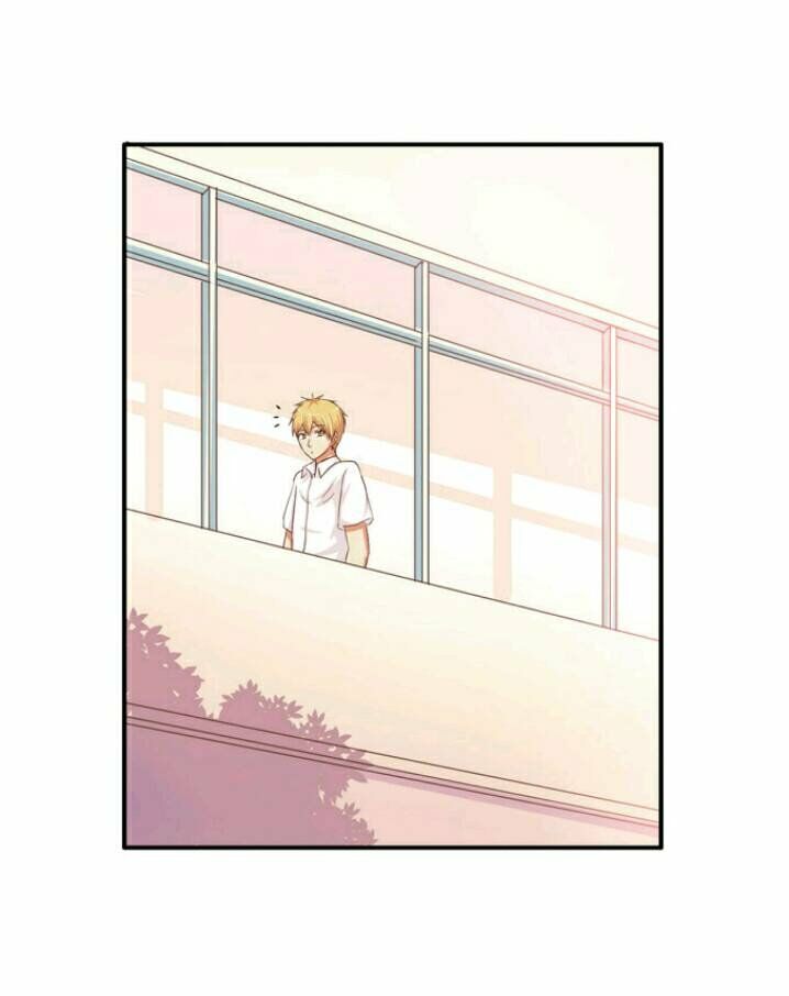 Mối Tình Đầu Có Chút Ngọt: Chapter 16