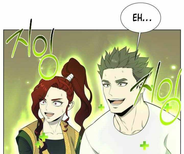 Luân Hồi Ác Nhân: Chapter 95