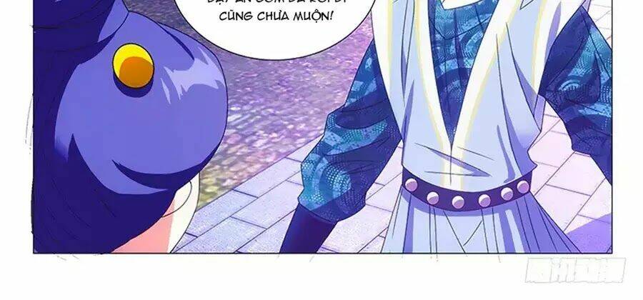 Phò Mã! Không Nên A!: Chapter 67