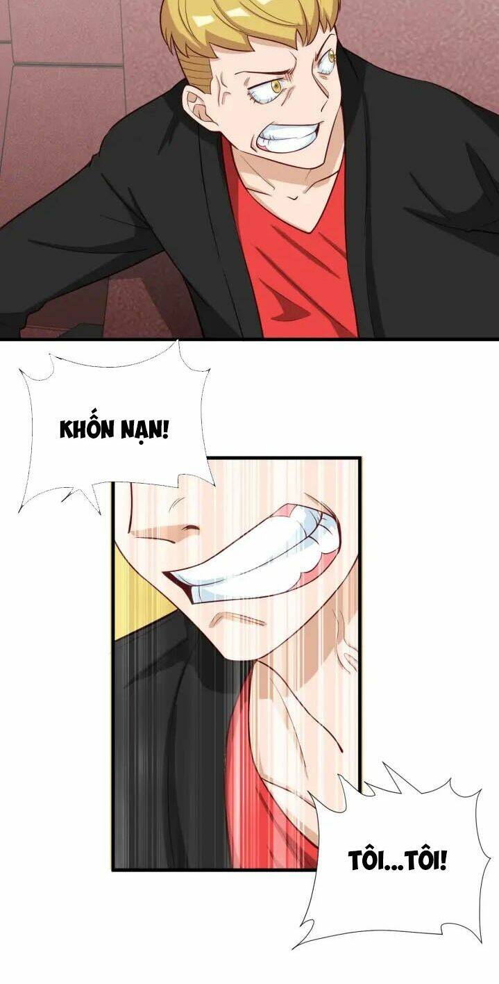 Hệ Thống Tu Tiên Mạnh Nhất: Chapter 52