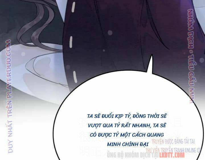 Trọng Sinh Bá Sủng Nhiếp Chính Vương Quá Mạnh Mẽ: Chapter 132