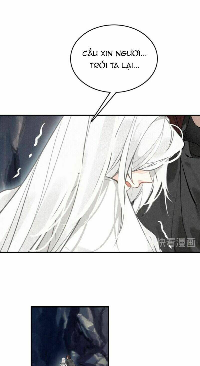 Đế Sư Tại Thượng: Chapter 51