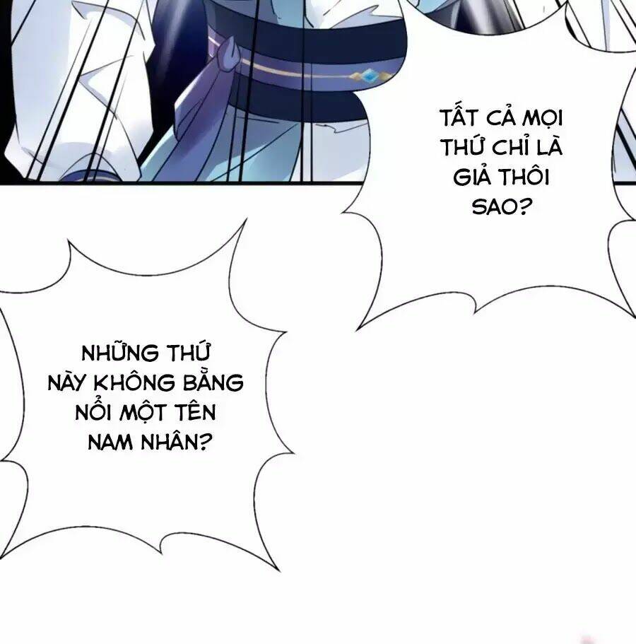 Vương Phi Có Chút Nghịch Ngợm: Chapter 55